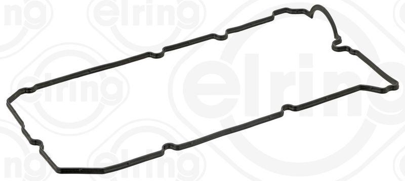 Прокладка, крышка головки цилиндра ELRING 940290