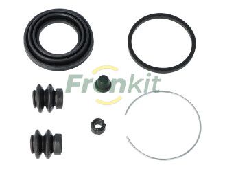Ремкомплект, тормозной суппорт FRENKIT 245027
