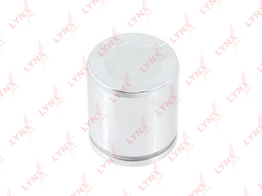 Поршень, корпус скобы тормоза LYNX BC4250