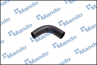 Шланг, вентиляция картера MANDO DCC020329