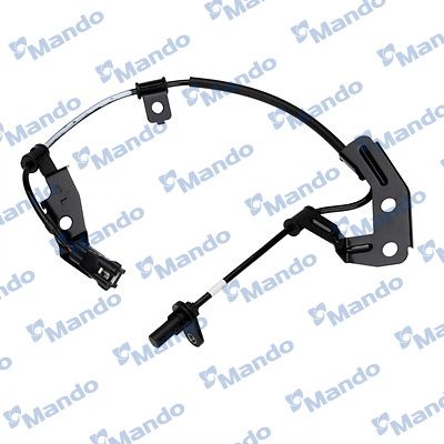 Датчик, частота вращения колеса MANDO EX956802W000