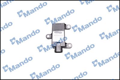 Датчик, продольное / поперечное ускорение MANDO EX956902V000