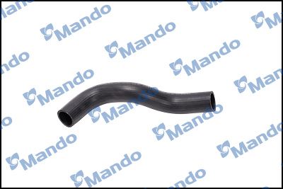 Шланг радиатора MANDO MCC020049