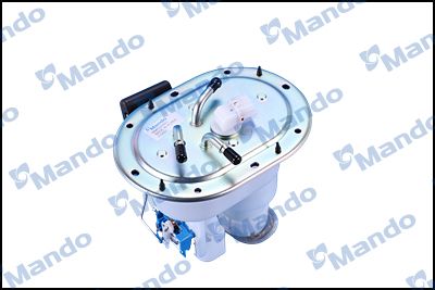Элемент системы питания MANDO MMP020001
