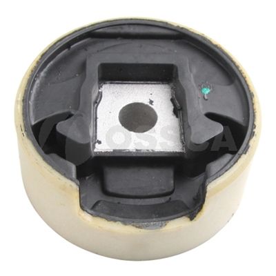 Подвеска, двигатель OSSCA 39904