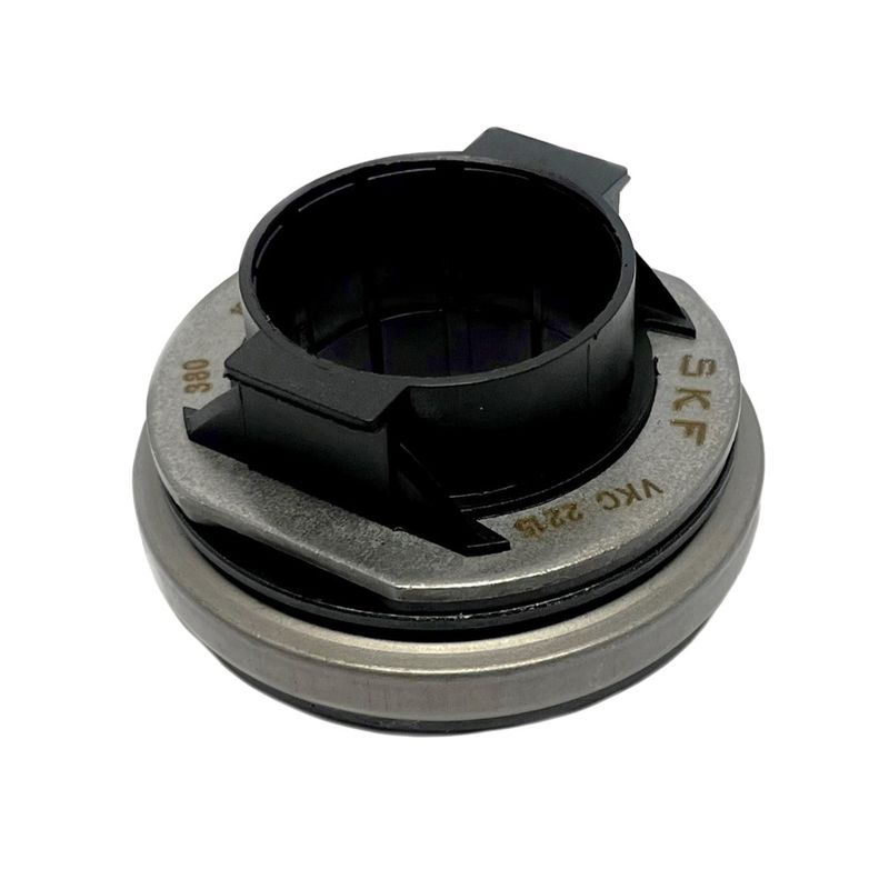Выжимной подшипник SKF VKC2215