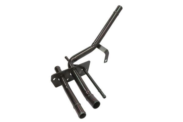 Трубка охлаждающей жидкости THERMOTEC DWSC013TT
