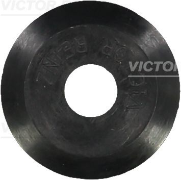 Уплотнительное кольцо, стержень клапана VICTOR REINZ 702505100