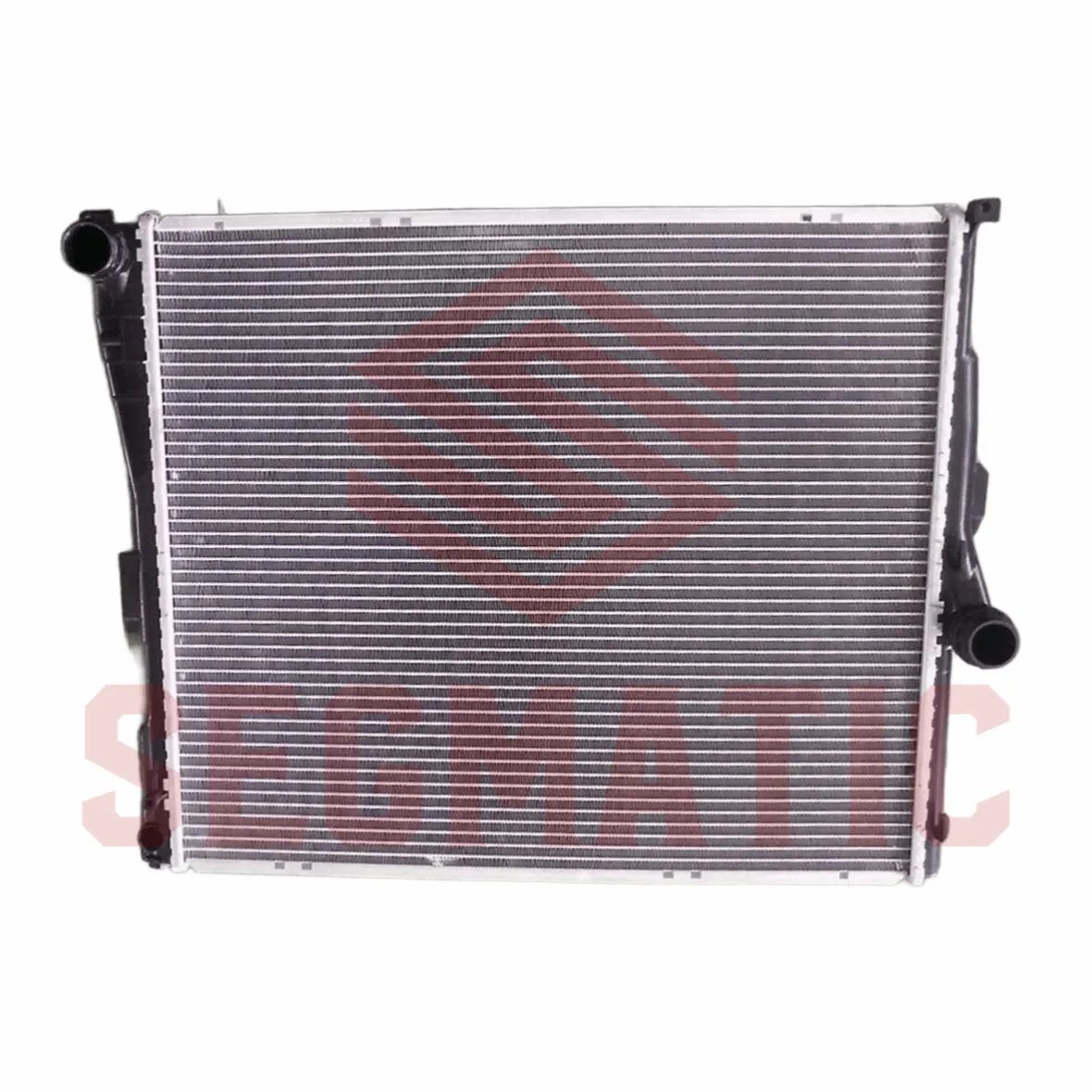 Запчасть SEGMATIC SGCR30