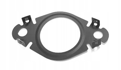 Уплотнитель металл
 BMW 11618471742