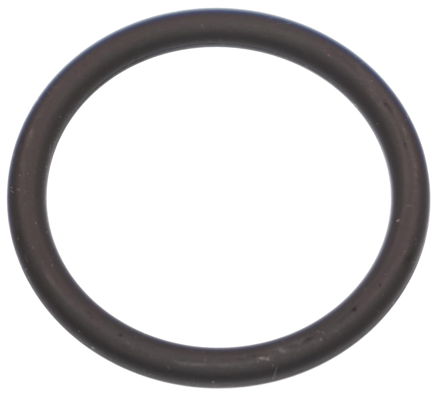 Кольцо круглого сечения
 BMW 11618512681