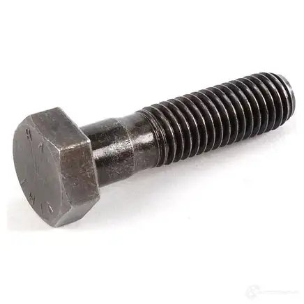 Болт с шестигранной головкой M10X40
BMW 11621427586
