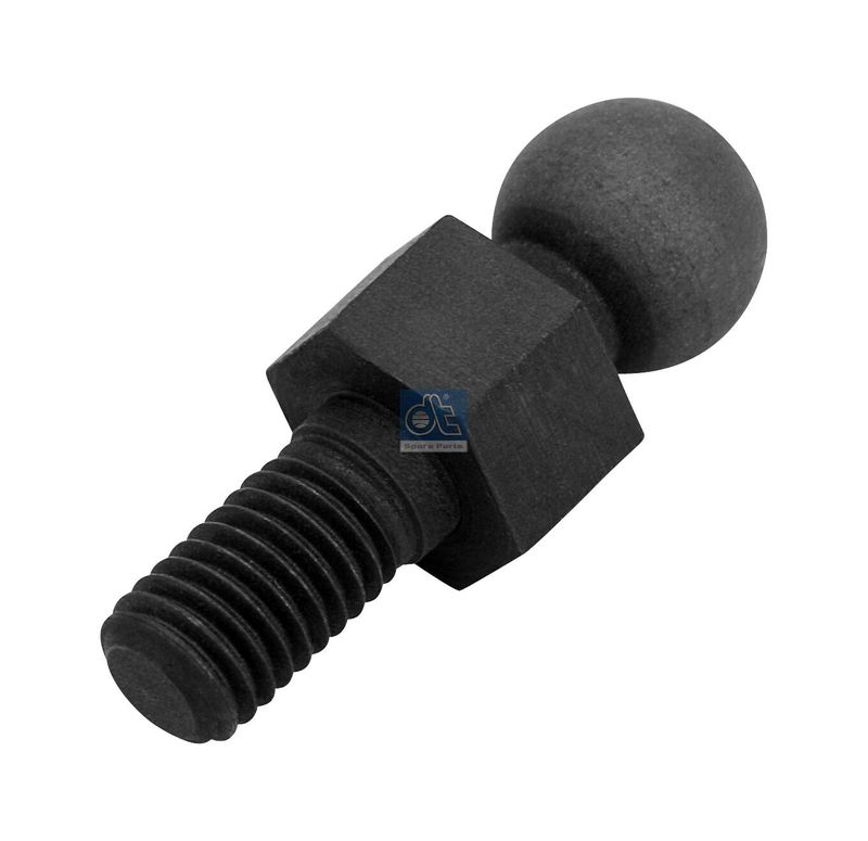 Шариковая втулка DT 430269