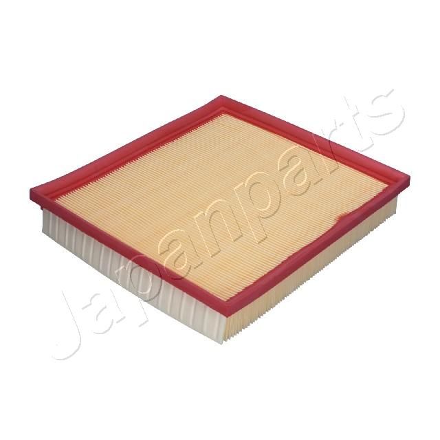 Воздушный фильтр JAPANPARTS FA0311JM