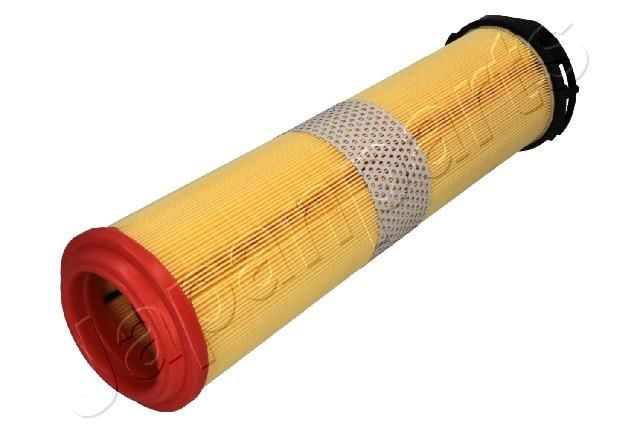 Воздушный фильтр JAPANPARTS FA0525JM