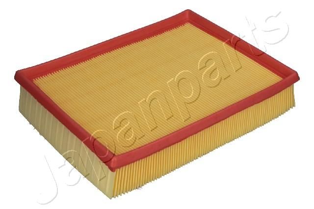 Воздушный фильтр JAPANPARTS FA0923JM