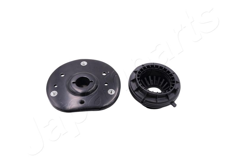 Опора стойки амортизатора JAPANPARTS SM0138