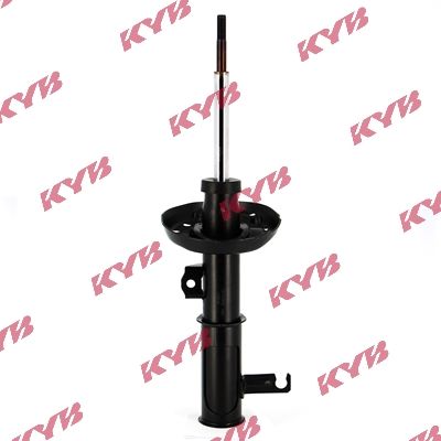 Амортизатор KYB 334966