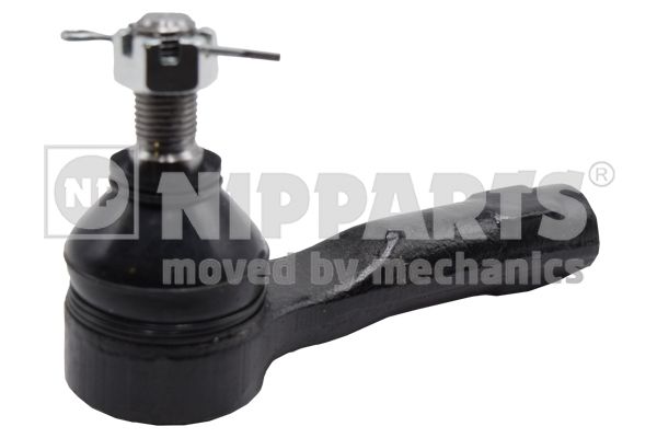 Наконечник поперечной рулевой тяги NIPPARTS N4824029