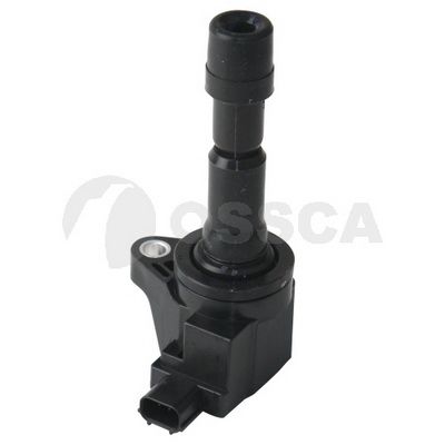 Катушка зажигания OSSCA 21291