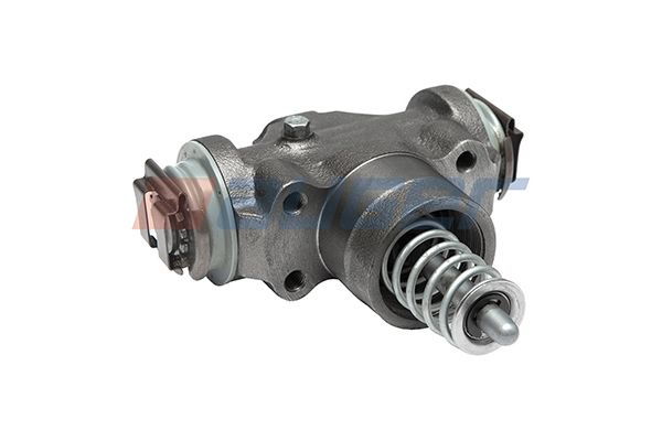 Колесный тормозной цилиндр AUGER 98428