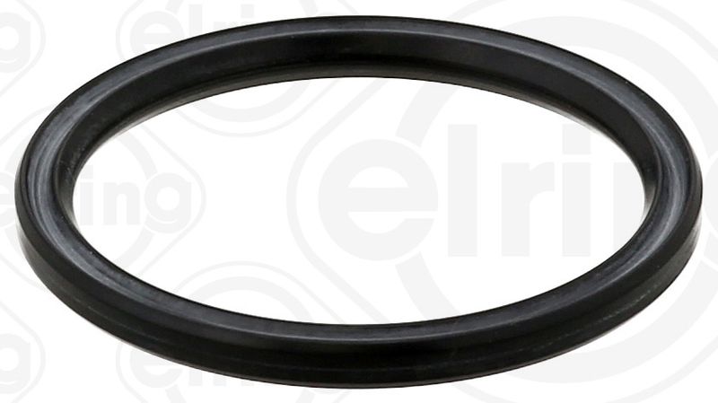 Уплотнительное кольцо, датчик уровня моторного масла ELRING 351210