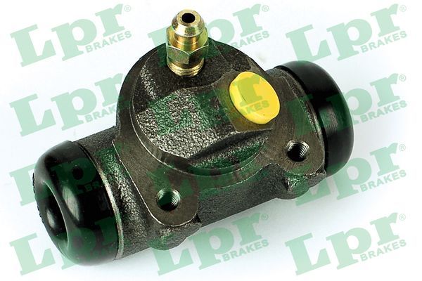 Колесный тормозной цилиндр LPR 4640