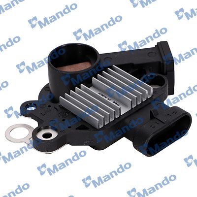 Регулятор генератора MANDO BN222632