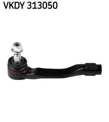 Наконечник поперечной рулевой тяги SKF VKDY313050
