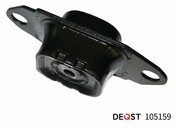 Запчасть Deqst 105159