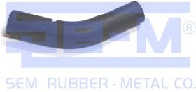 Запчасть SE-M 16040