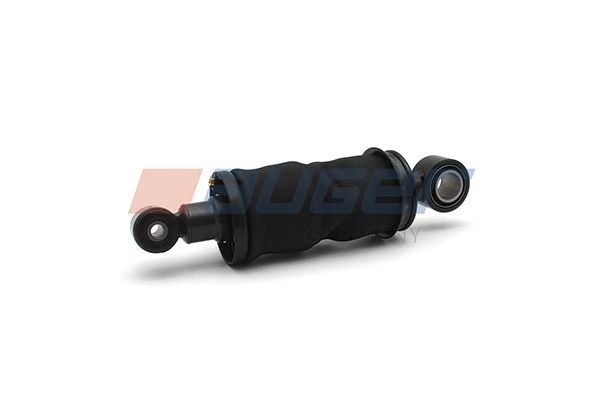 Гаситель, крепление кабины AUGER 20634