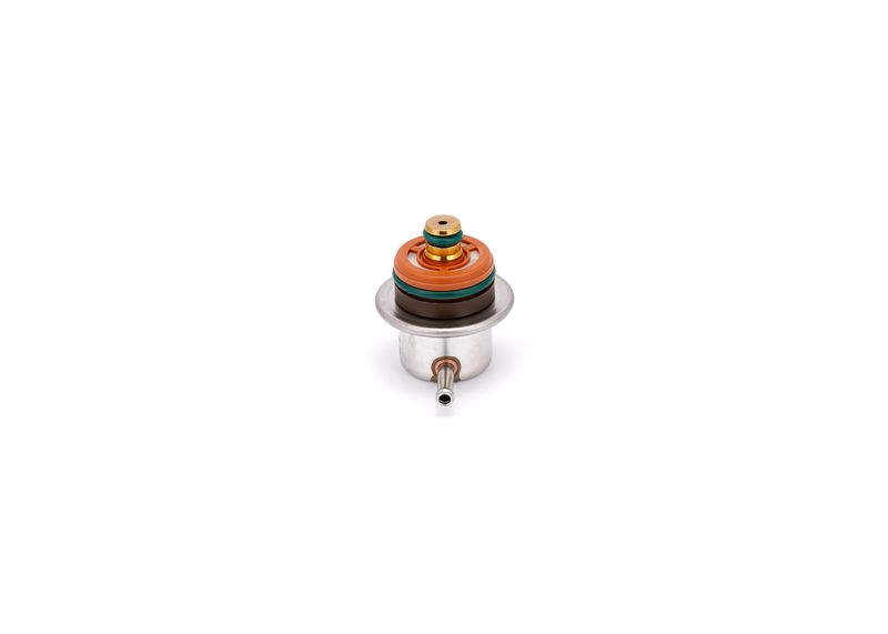 Регулятор давления подачи топлива BOSCH 0280160677