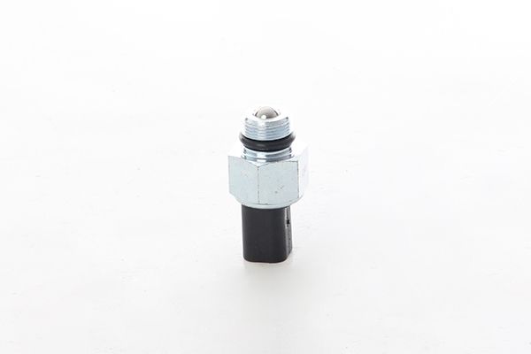 Выключатель, фара заднего хода BSG BSG30840068