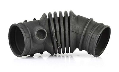 Шланг, система подачи воздуха BSG BSG65720032