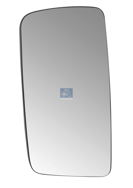 Зеркальное стекло, наружное зеркало DT 464830