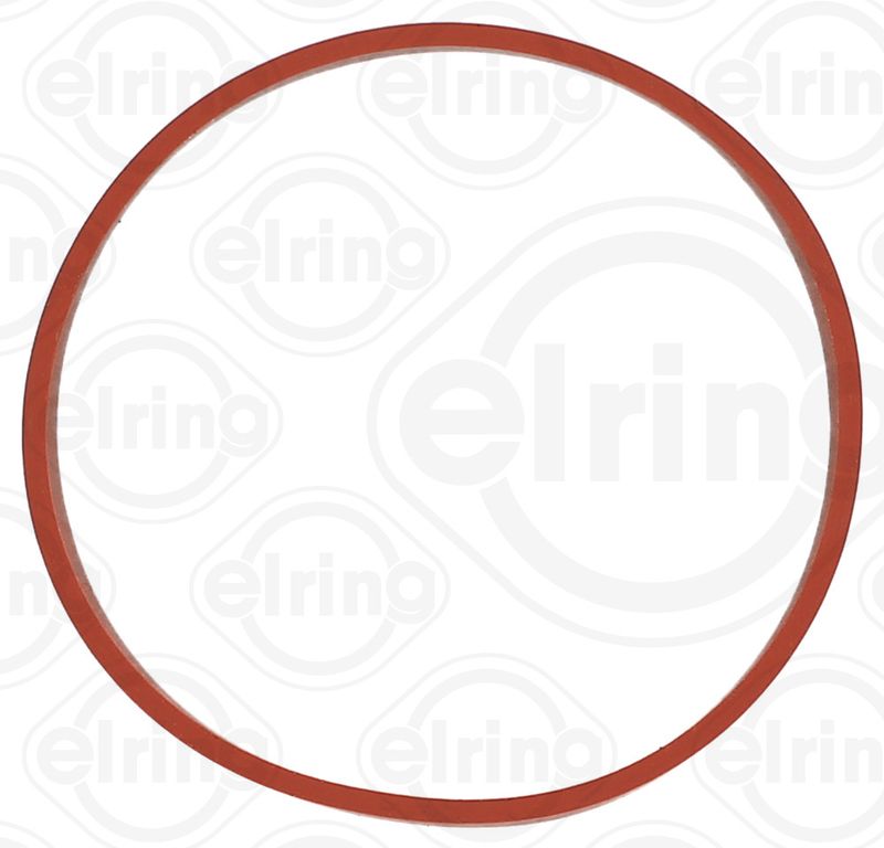 Прокладка, клапан возврата ОГ ELRING 424850
