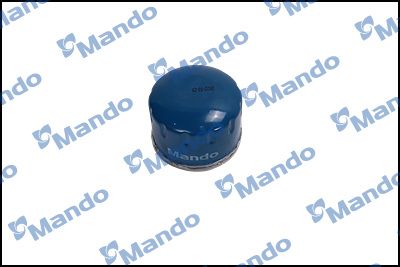 Масляный фильтр MANDO MMF040268