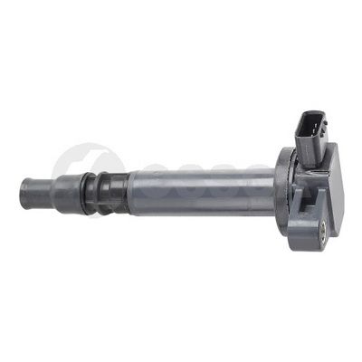 Катушка зажигания OSSCA 08035
