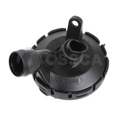Клапан, отвода воздуха из картера OSSCA 13615