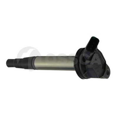 Катушка зажигания OSSCA 15097