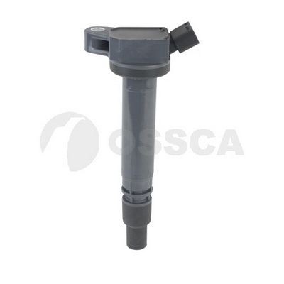 Катушка зажигания OSSCA 21070