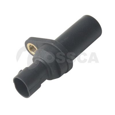 Датчик импульсов OSSCA 25993