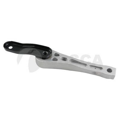 Подвеска, двигатель OSSCA 35923