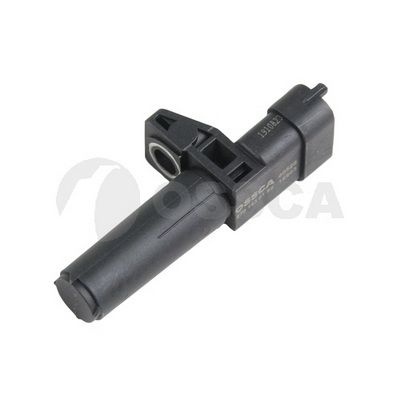 Датчик импульсов OSSCA 40526