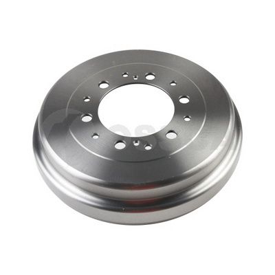 Тормозной барабан OSSCA 40740