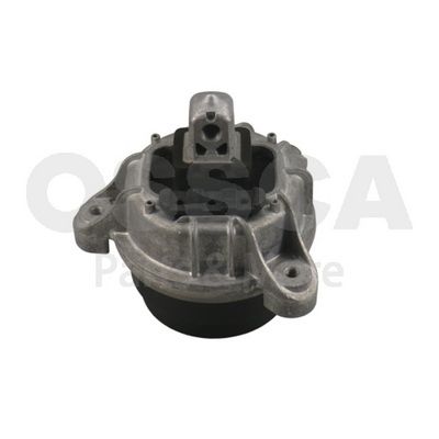 Подвеска, двигатель OSSCA 49141