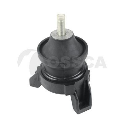 Подвеска, двигатель OSSCA 52495