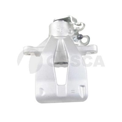 Тормозной суппорт OSSCA 55767