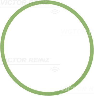 Прокладка, впускной коллектор VICTOR REINZ 714051300